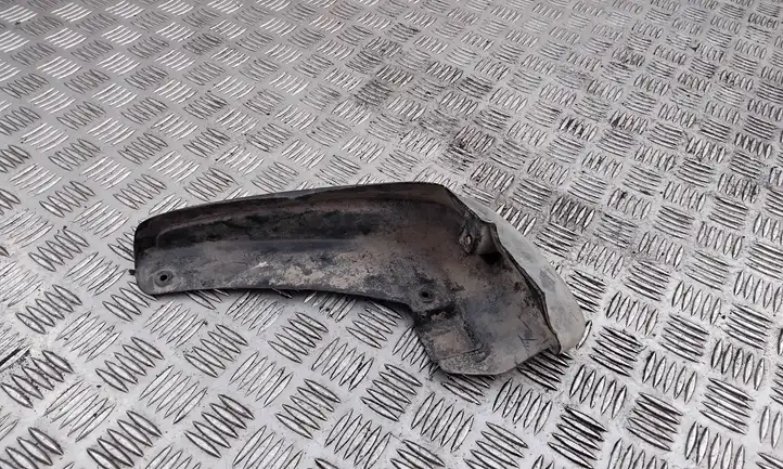 Subaru Forester SG (2003 - 2005)   Передний брызговик