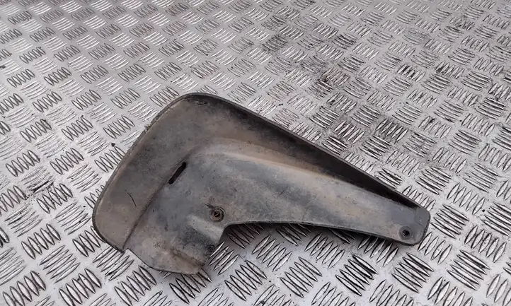 Subaru Forester SG (2003 - 2005)   Передний брызговик