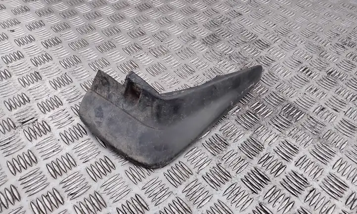 Subaru Forester SG (2003 - 2005)   Передний брызговик