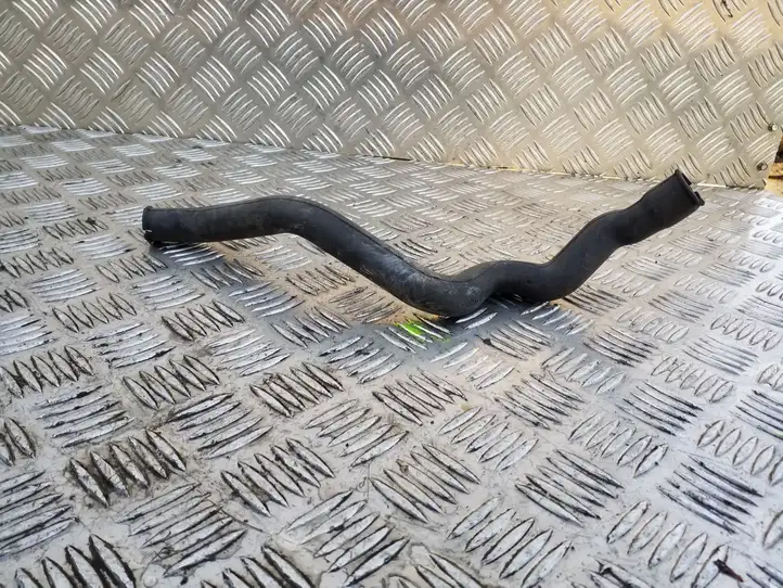 Volkswagen Passat CC (2008 - 2012)  3C2816311 Шланг /трубка для отвода воды