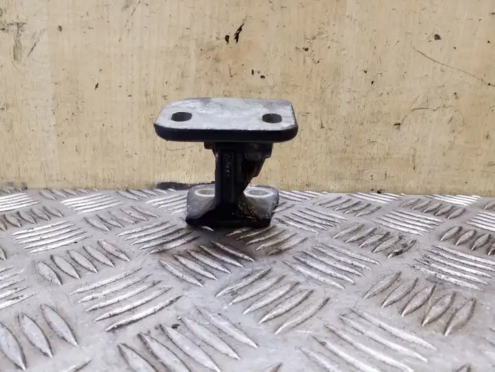 Land Rover Range Rover Sport (2005 - 2009)  BDB780052 Верхняя петля передней двери