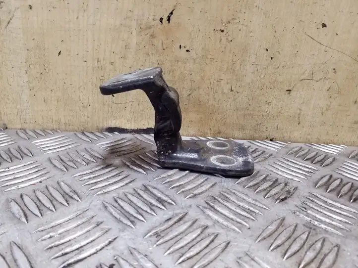 Land Rover Range Rover Sport (2005 - 2009)  BDB780052 Верхняя петля передней двери