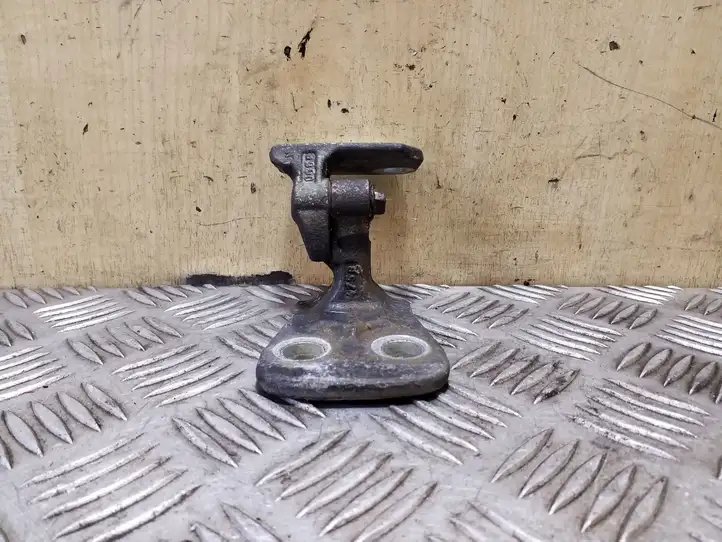 Land Rover Range Rover Sport (2005 - 2009)  BDB780052 Верхняя петля передней двери