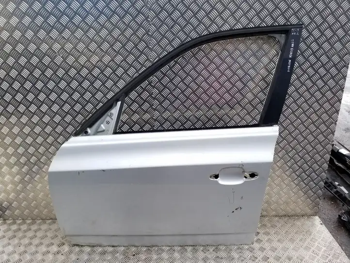 BMW X3 E83 (2003 - 2010)   Дверь