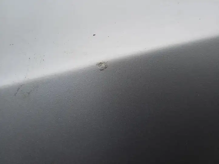 BMW X3 E83 (2003 - 2010)   Дверь