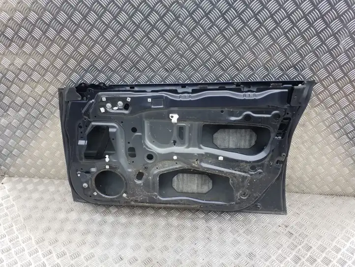 Subaru Legacy (2003 - 2009)   Дверь