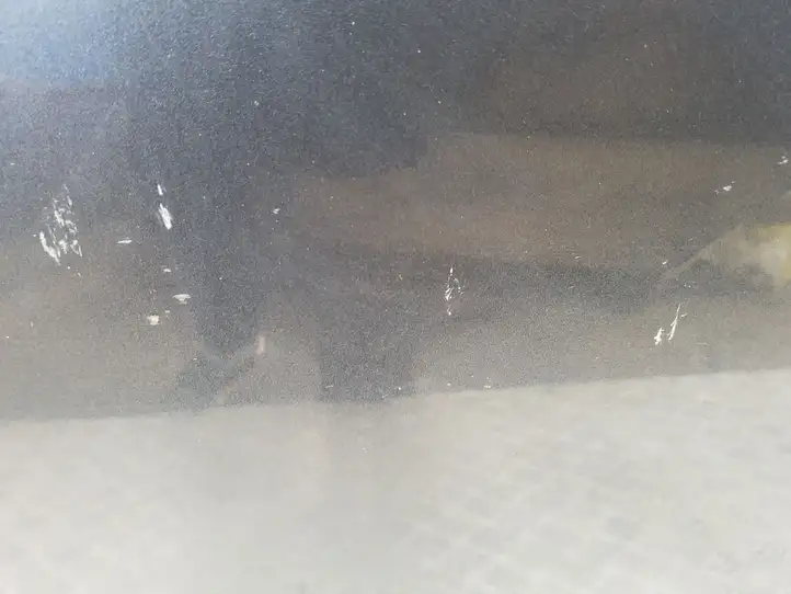 Subaru Legacy (2003 - 2009)   Дверь