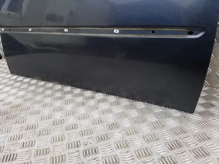 Subaru Legacy (2003 - 2009)   Дверь