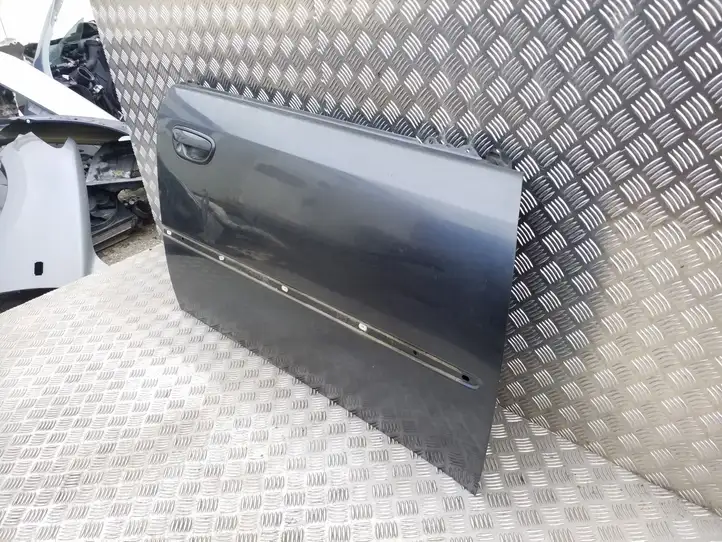 Subaru Legacy (2003 - 2009)   Дверь