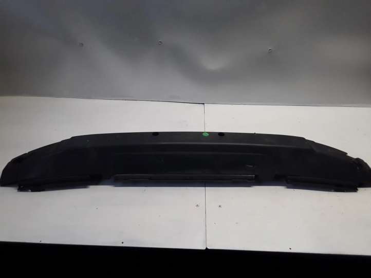 30655493 Volvo C30 Priekinis sustiprinimas bamperio