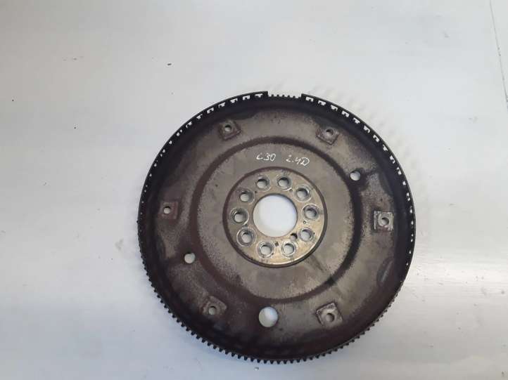 30756117 Volvo C30 Smagratis