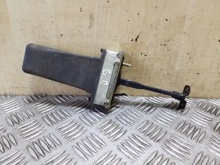 Land Rover Range Rover Sport (2005 - 2009)   Ограничитель открывания задней двери