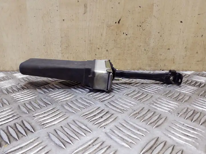 Land Rover Range Rover Sport (2005 - 2009)   Ограничитель открывания задней двери