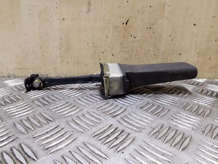 Land Rover Range Rover Sport (2005 - 2009)   Ограничитель открывания задней двери