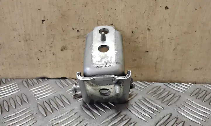 Peugeot 508 (2010 - 2014)   Нижняя петля задней двери