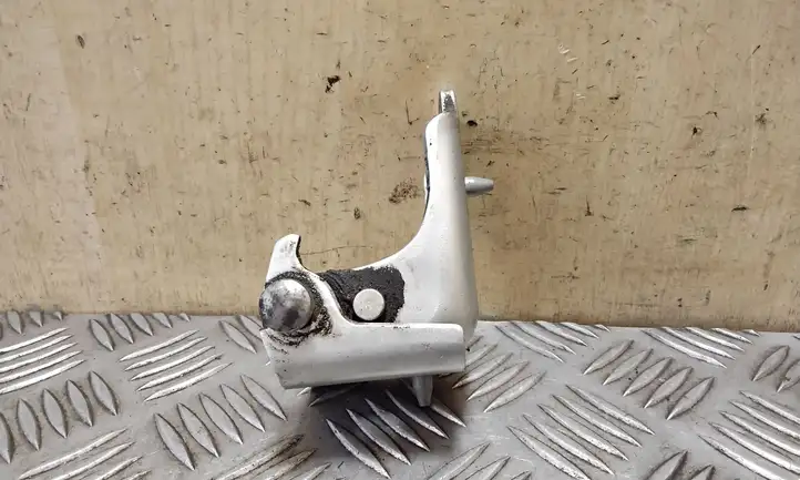 Peugeot 508 (2010 - 2014)   Нижняя петля задней двери