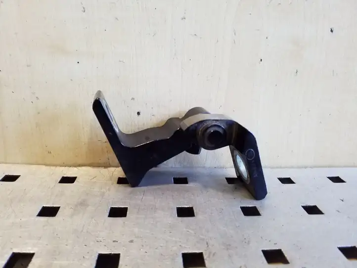 Volkswagen PASSAT B8 (2015 - )  8X0831404E Верхняя петля задней двери