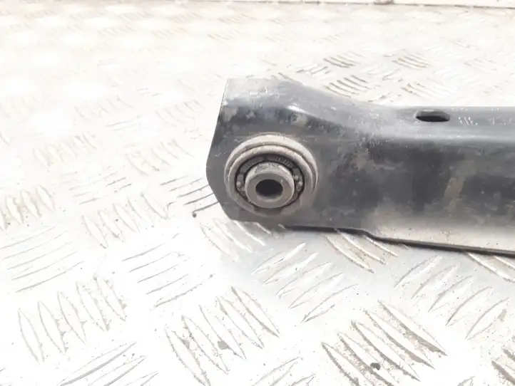 Jaguar X-Type (2001 - 2008)  1X435K652AB Вилы