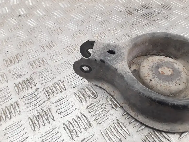 Jaguar X-Type (2001 - 2008)  1X435K652AB Вилы