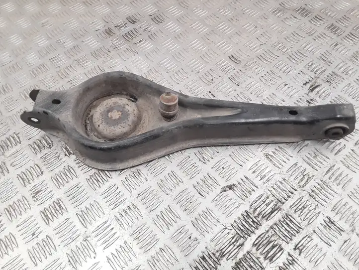 Jaguar X-Type (2001 - 2008)  1X435K652AB Вилы