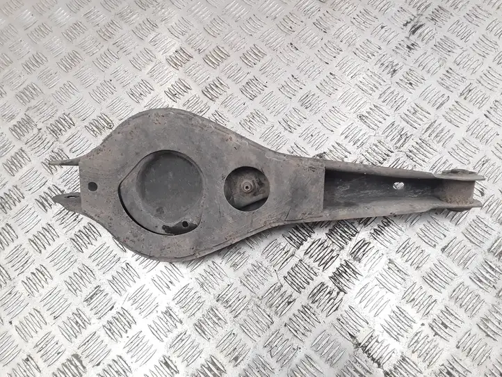 Jaguar X-Type (2001 - 2008)  1X435K652AB Вилы