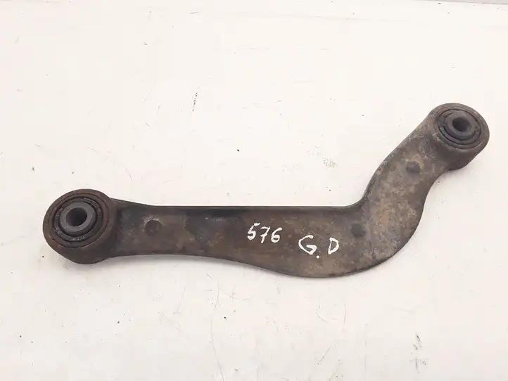 Jaguar X-Type (2001 - 2008)  1X435500AA Вилы