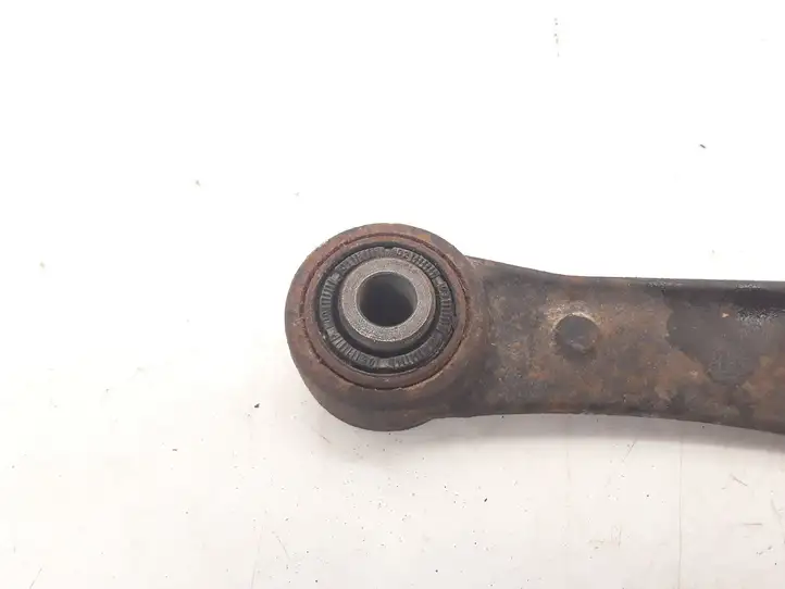 Jaguar X-Type (2001 - 2008)  1X435500AA Вилы