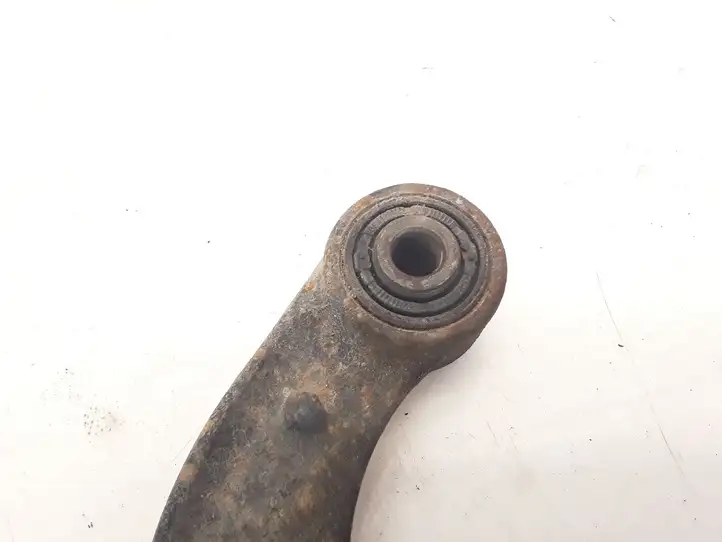 Jaguar X-Type (2001 - 2008)  1X435500AA Вилы