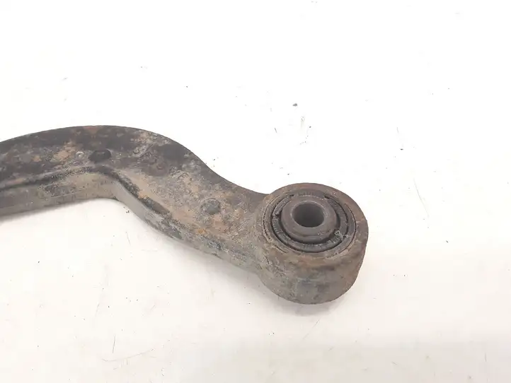 Jaguar X-Type (2001 - 2008)  1X435500AA Вилы