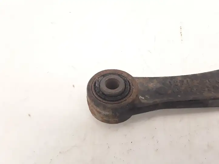 Jaguar X-Type (2001 - 2008)  1X435500AA Вилы