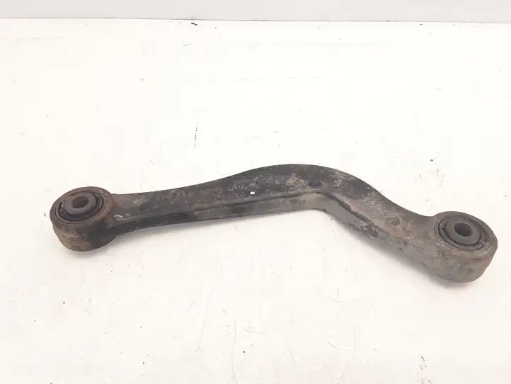 Jaguar X-Type (2001 - 2008)  1X435500AA Вилы