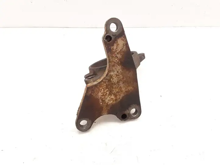 Toyota Avensis T250 (2006 - 2009) 4345705050 Кронштейн подвесного подшипника — фото 4