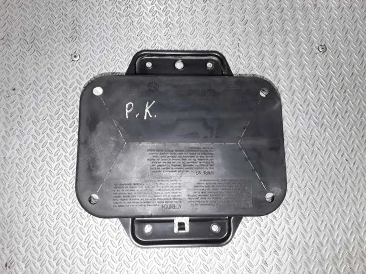 Mercedes-Benz ML W163 (1997 - 2005)  30307146 Подушка безопастности передней двери