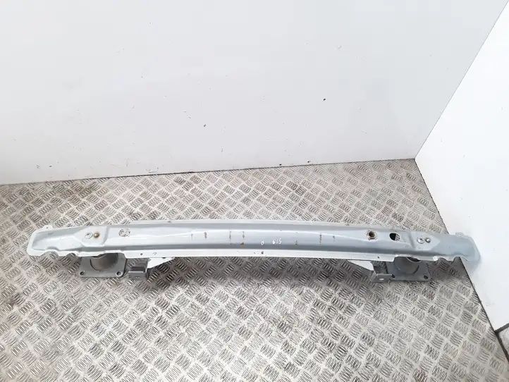 Citroen C5 (2004 - 2008) 9652798180 Передняя балка бампера — фото 1