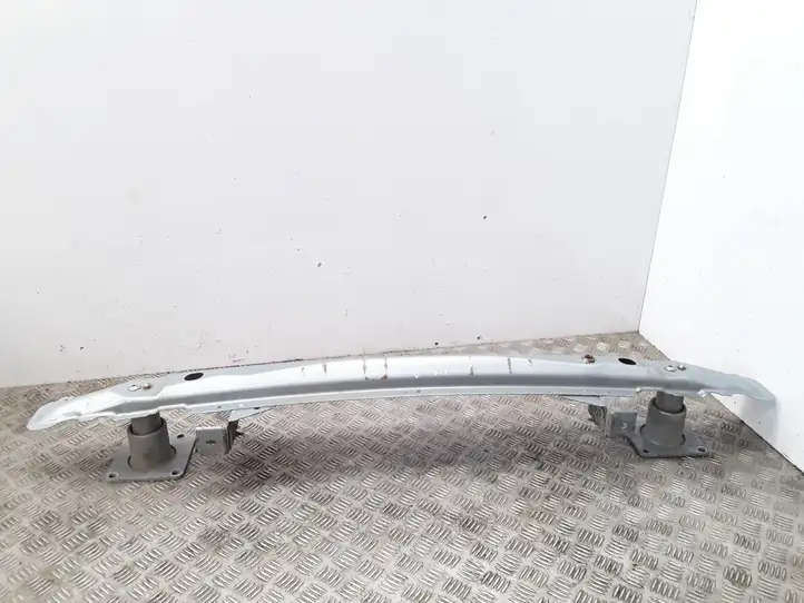 Citroen C5 (2004 - 2008) 9652798180 Передняя балка бампера — фото 2