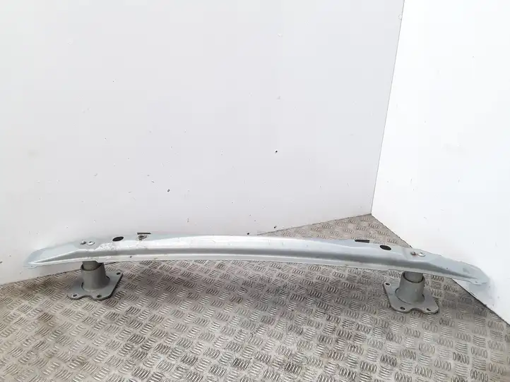 Citroen C5 (2004 - 2008) 9652798180 Передняя балка бампера — фото 3