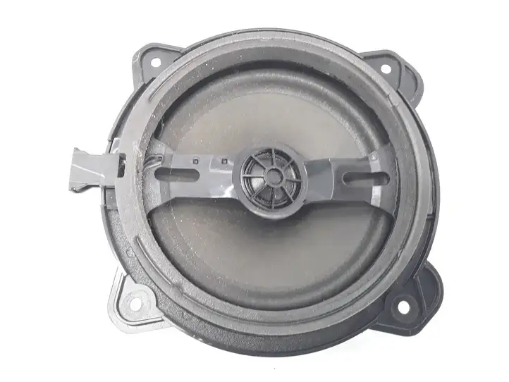 Audi A3/S3 8P (2008 - 2013) 8H0035411D Динамики задних дверей — фото 1
