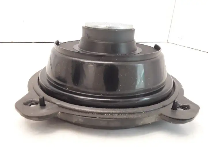 Audi A3/S3 8P (2008 - 2013) 8H0035411D Динамики задних дверей — фото 6