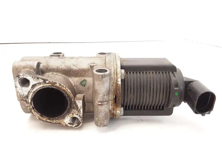Opel Vectra (2005 - 2009)  50024005 Клапан EGR