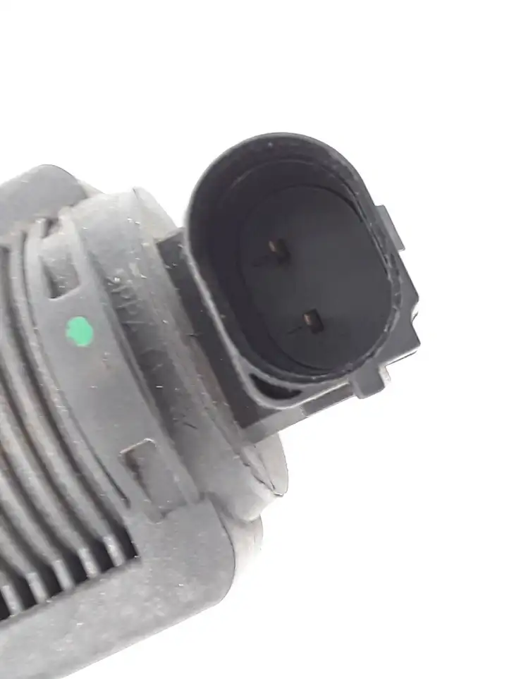 Opel Vectra (2005 - 2009)  50024005 Клапан EGR