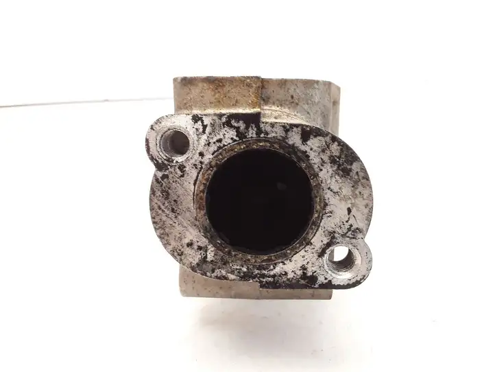 Opel Vectra (2005 - 2009)  50024005 Клапан EGR