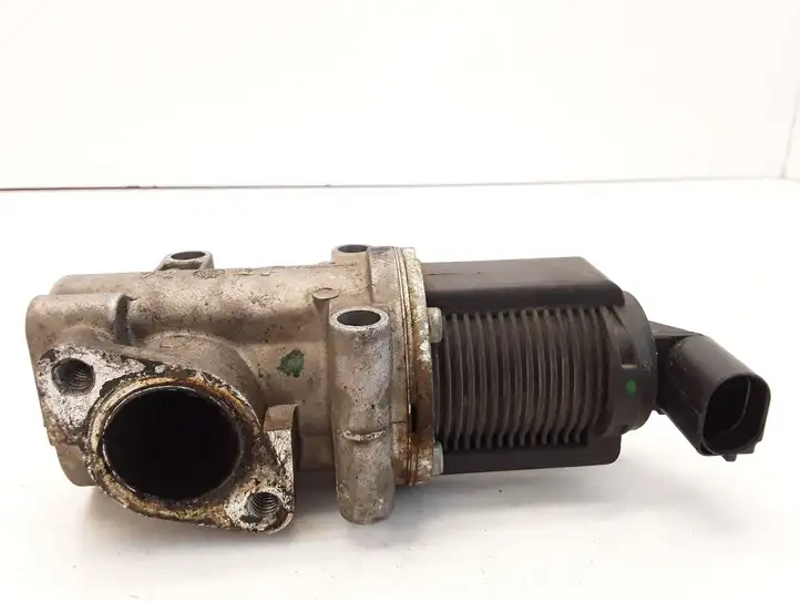 Opel Vectra (2005 - 2009)  50024005 Клапан EGR