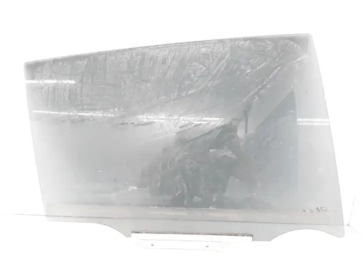 Toyota RAV 4 (XA40) (2012 - 2018) 43R007953 Стекло задней двери — фото 1