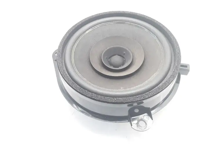 Jaguar X-Type (2001 - 2008)  1X4318808AB Громкоговоритель (громкоговорители) в передних дверях