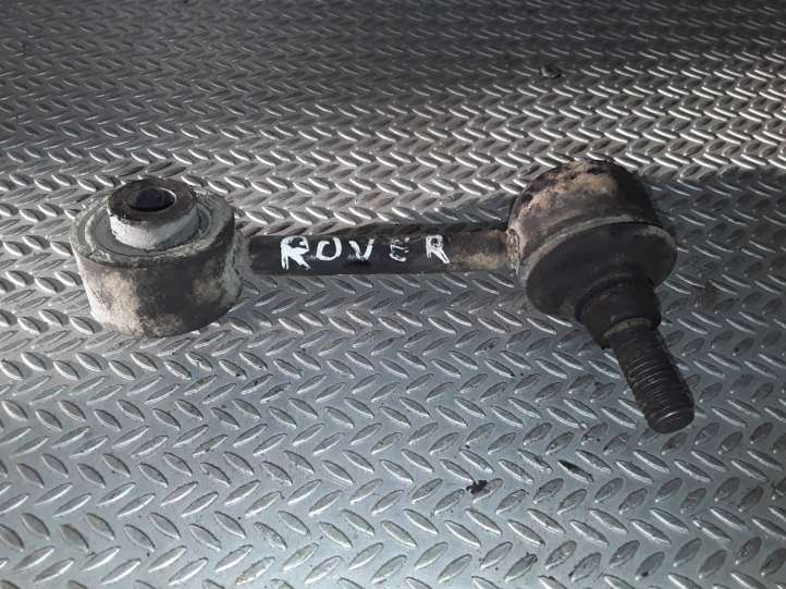 Rover 75 Galinė stabilizatoriaus traukė