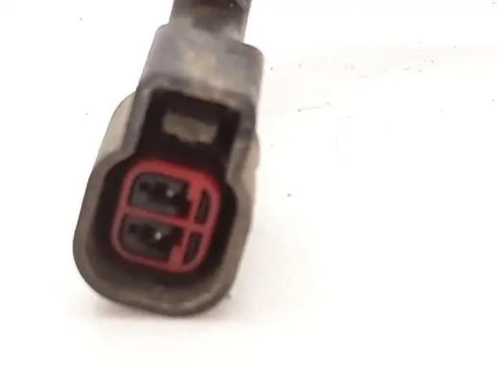 Jaguar X-Type (2001 - 2008)  2X432C055DAC Проводка заднего датчика ABS