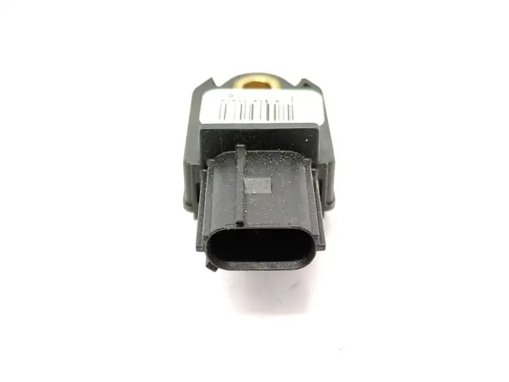 Toyota Avensis T250 (2006 - 2009) 8983405020 Датчик удара SRS — фото 8
