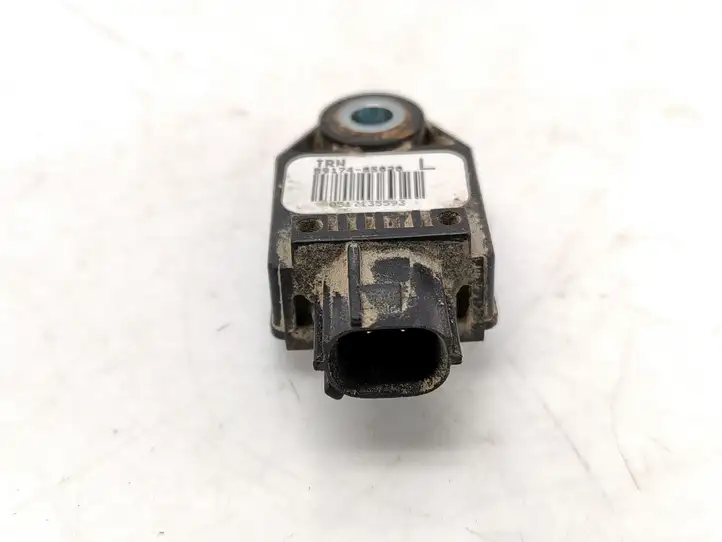Toyota Avensis T250 (2006 - 2009) 8917405020 Датчик удара SRS — фото 8