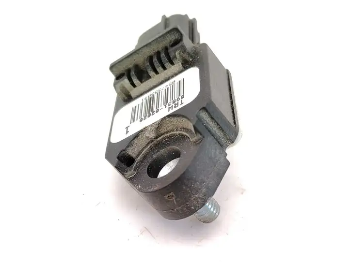 Toyota Avensis T250 (2006 - 2009) 8983102020 Датчик удара SRS — фото 6