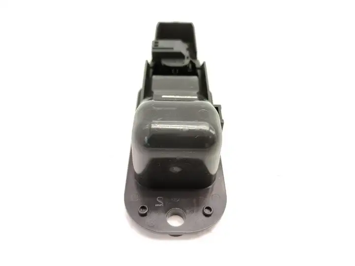 Jaguar S-Type (1999 - 2004)   Кнопка стеклоподъемников